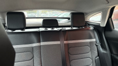 Citroen C4 1.2 PureTech [130] Sense Plus 5dr Petrol Hatchback